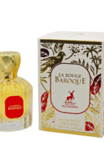 BaroqueRouge540UnisexbyMaisonAlHambraEauDeParfum3.4flOz_10