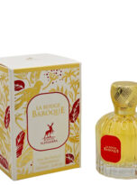 BaroqueRouge540UnisexbyMaisonAlHambraEauDeParfum3.4flOz_11