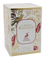 BaroqueRouge540UnisexbyMaisonAlHambraEauDeParfum3.4flOz_2