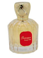 BaroqueRouge540UnisexbyMaisonAlHambraEauDeParfum3.4flOz_3