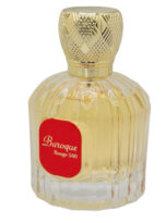 BaroqueRouge540UnisexbyMaisonAlHambraEauDeParfum3.4flOz_4