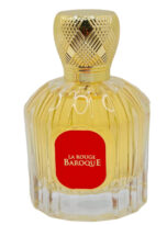 BaroqueRouge540UnisexbyMaisonAlHambraEauDeParfum3.4flOz_6