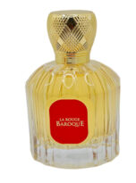 BaroqueRouge540UnisexbyMaisonAlHambraEauDeParfum3.4flOz_7