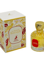 BaroqueRouge540UnisexbyMaisonAlHambraEauDeParfum3.4flOz_8