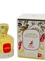BaroqueRouge540UnisexbyMaisonAlHambraEauDeParfum3.4flOz_9