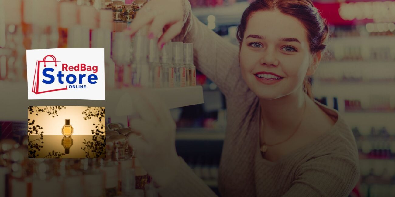 The best Arabic perfumes for women