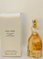 IWantChooEauDeParfumForWomenSpray_Tester_4_1