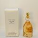 I Want Choo Eau De Parfum For Women Spray (Tester) 4.1oz/125ml