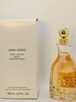 IWantChooEauDeParfumForWomenSpray_Tester_4_2