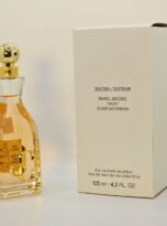IWantChooEauDeParfumForWomenSpray_Tester_4_4
