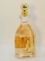 IWantChooEauDeParfumForWomenSpray_Tester_4_5