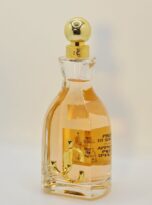 IWantChooEauDeParfumForWomenSpray_Tester_4_6