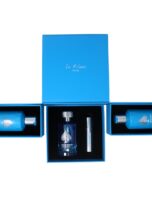JoMilanoGameofSpadesFULL-HOUSE4PCS3.4ozParfum6.8ozBodyCleanser6.8ozBodyCream0.27OzRefillableAtomizerUnisexWholeBodySkinCareSet_1