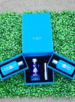 JoMilanoGameofSpadesFULL-HOUSE4PCS3.4ozParfum6.8ozBodyCleanser6.8ozBodyCream0.27OzRefillableAtomizerUnisexWholeBodySkinCareSet_12