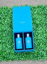 JoMilanoGameofSpadesFULL-HOUSE4PCS3.4ozParfum6.8ozBodyCleanser6.8ozBodyCream0.27OzRefillableAtomizerUnisexWholeBodySkinCareSet_13