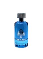 JoMilanoGameofSpadesFULL-HOUSE4PCS3.4ozParfum6.8ozBodyCleanser6.8ozBodyCream0.27OzRefillableAtomizerUnisexWholeBodySkinCareSet_2