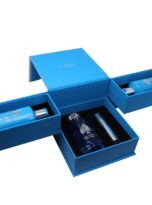 JoMilanoGameofSpadesFULL-HOUSE4PCS3.4ozParfum6.8ozBodyCleanser6.8ozBodyCream0.27OzRefillableAtomizerUnisexWholeBodySkinCareSet_3