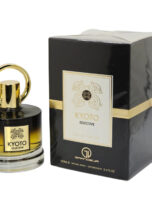 KyotoSelectiveEauDeParfumByGrandeurElite100ml3.4FLOZUnisex_1