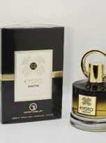 KyotoSelectiveEauDeParfumByGrandeurElite100ml3.4FLOZUnisex_2