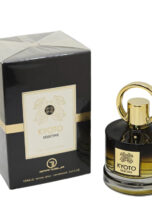 KyotoSelectiveEauDeParfumByGrandeurElite100ml3.4FLOZUnisex_3
