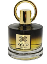 KyotoSelectiveEauDeParfumByGrandeurElite100ml3.4FLOZUnisex_4