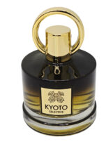 KyotoSelectiveEauDeParfumByGrandeurElite100ml3.4FLOZUnisex_5