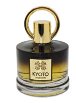KyotoSelectiveEauDeParfumByGrandeurElite100ml3.4FLOZUnisex_6