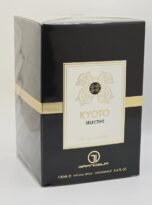 KyotoSelectiveEauDeParfumByGrandeurElite100ml3.4FLOZUnisex_7