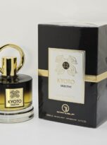 KyotoSelectiveEauDeParfumByGrandeurElite100ml3.4FLOZUnisex_8