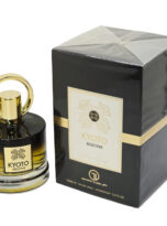 KyotoSelectiveEauDeParfumByGrandeurElite100ml3.4FLOZUnisex_9