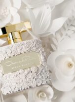 OscarDeLaRentaBellaBlancaEaudeParfum3PieceGiftSetforWomenPerfumeSpray3.4Fl.Oz_._1.0Fl.Oz_.andBodyLotion3.4Fl.Oz_10