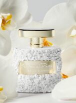 OscarDeLaRentaBellaBlancaEaudeParfum3PieceGiftSetforWomenPerfumeSpray3.4Fl.Oz_._1.0Fl.Oz_.andBodyLotion3.4Fl.Oz_13