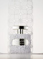 OscarDeLaRentaBellaBlancaEaudeParfum3PieceGiftSetforWomenPerfumeSpray3.4Fl.Oz_._1.0Fl.Oz_.andBodyLotion3.4Fl.Oz_16