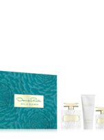OscarDeLaRentaBellaBlancaEaudeParfum3PieceGiftSetforWomenPerfumeSpray3.4Fl.Oz_._1.0Fl.Oz_.andBodyLotion3.4Fl.Oz_2
