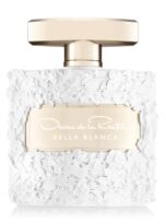 OscarDeLaRentaBellaBlancaEaudeParfum3PieceGiftSetforWomenPerfumeSpray3.4Fl.Oz_._1.0Fl.Oz_.andBodyLotion3.4Fl.Oz_6