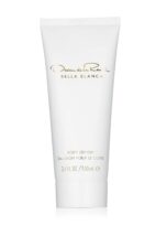 OscarDeLaRentaBellaBlancaEaudeParfum3PieceGiftSetforWomenPerfumeSpray3.4Fl.Oz_._1.0Fl.Oz_.andBodyLotion3.4Fl.Oz_7