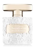 OscarDeLaRentaBellaBlancaEaudeParfum3PieceGiftSetforWomenPerfumeSpray3.4Fl.Oz_._1.0Fl.Oz_.andBodyLotion3.4Fl.Oz_8