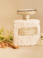 OscarDeLaRentaBellaBlancaEaudeParfum3PieceGiftSetforWomenPerfumeSpray3.4Fl.Oz_._1.0Fl.Oz_.andBodyLotion3.4Fl.Oz_9