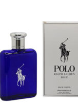PoloBlueEauDeToiletteForMenSpray4.2ozTesterNewInBox_1