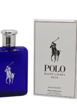 PoloBlueEauDeToiletteForMenSpray4.2ozTesterNewInBox_2