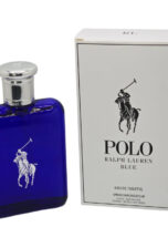 PoloBlueEauDeToiletteForMenSpray4.2ozTesterNewInBox_3