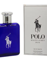 PoloBlueEauDeToiletteForMenSpray4.2ozTesterNewInBox_4