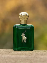 PolobyRalphLaurenForMenEauDeToiletteSpray4oz118ml_1-1