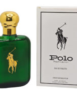 PolobyRalphLaurenForMenEauDeToiletteSpray4oz118ml_1