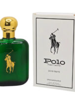 PolobyRalphLaurenForMenEauDeToiletteSpray4oz118ml_2