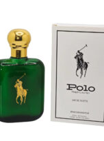 PolobyRalphLaurenForMenEauDeToiletteSpray4oz118ml_4