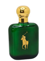 PolobyRalphLaurenForMenEauDeToiletteSpray4oz118ml_5