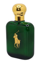 PolobyRalphLaurenForMenEauDeToiletteSpray4oz118ml_6