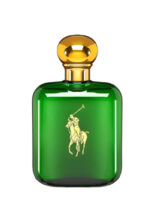 PolobyRalphLaurenForMenEauDeToiletteSpray4oz118ml_8