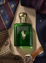 PolobyRalphLaurenForMenEauDeToiletteSpray4oz118ml_9